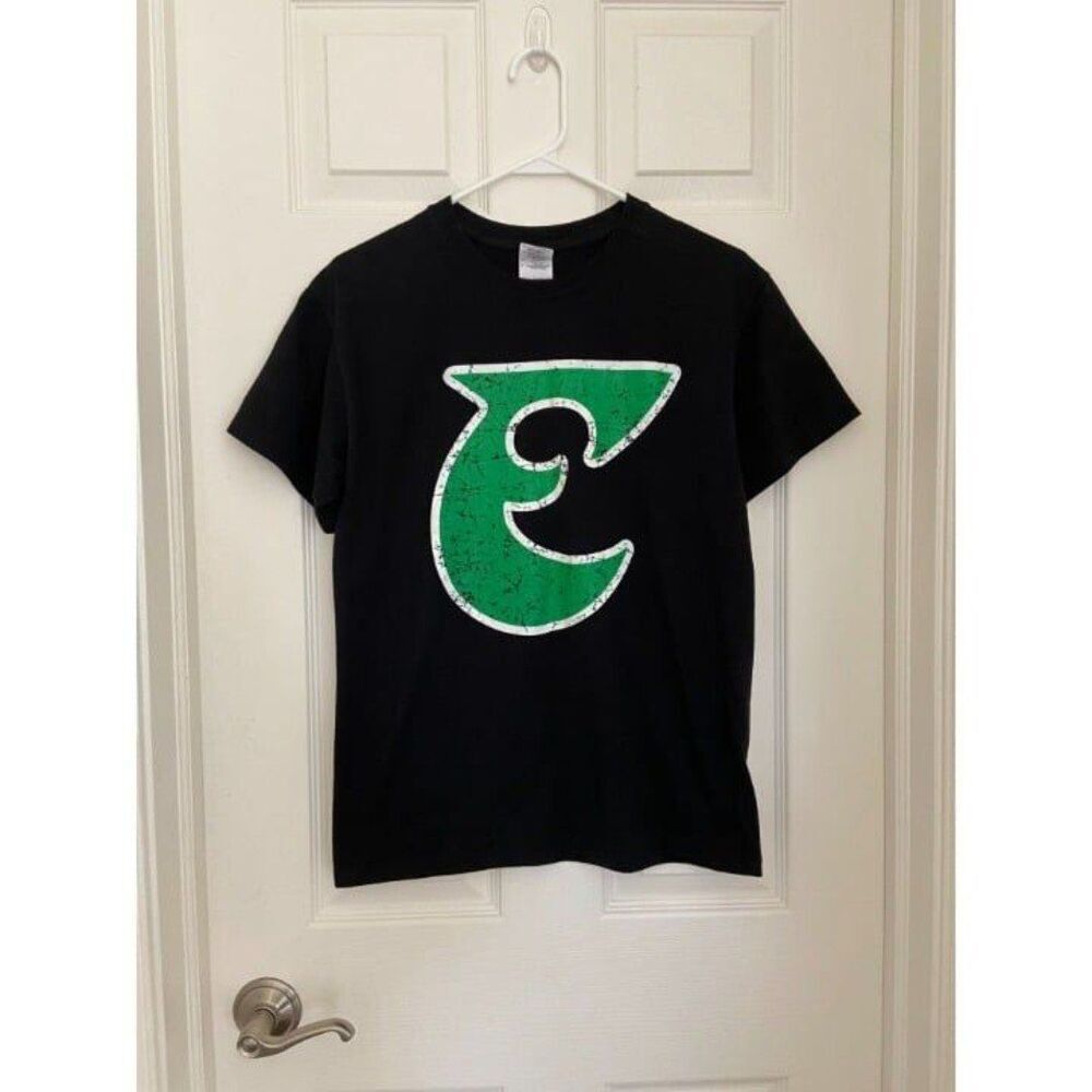 Philidelphia Football Shirt, t-shirt (Small)